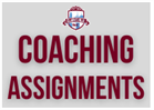 2024-2025 Coaching Staff