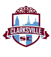 Clarksville Soccer Club