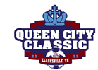 Queen City Classic - Fall 2022