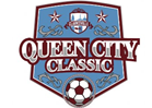 Queen City Classic - Fall 2023
