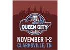 Queen City Classic - Fall 2025